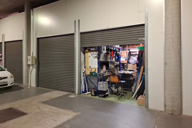 51/51-53 Bourke Road Alexandria NSW 2015 51/51-53 Bourke Road Alexandria NSW 2015