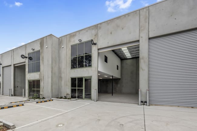 31 Ramsay Street Spotswood VIC 3015 31 Ramsay Street Spotswood VIC 3015