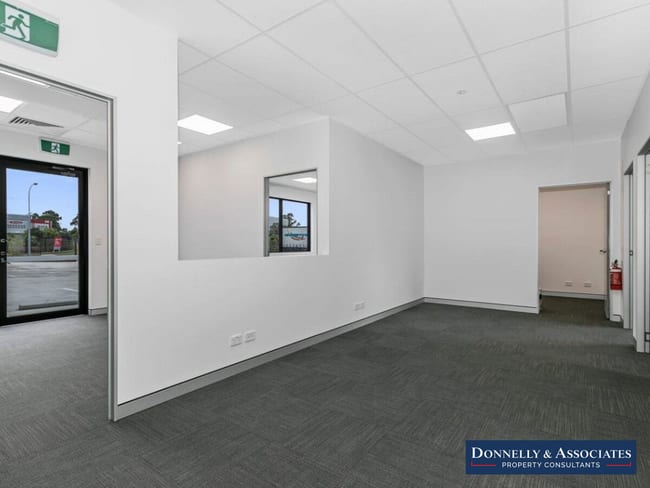 16 Whitelaw Place Richlands QLD 4077 16 Whitelaw Place Richlands QLD 4077