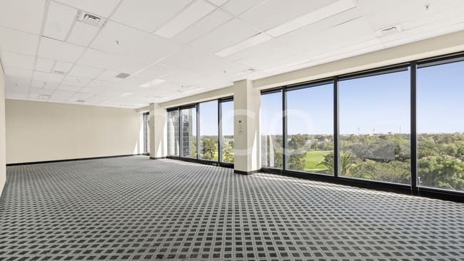 Suites 536,542 & 544/1 Queens Road Melbourne VIC 3004 Suites 536,542 & 544/1 Queens Road Melbourne VIC 3004