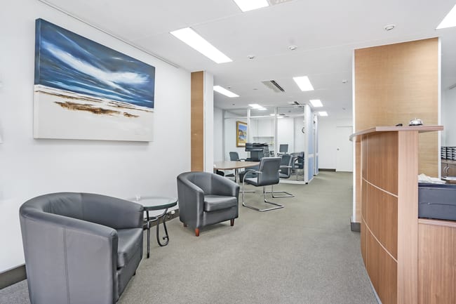 suite 510/180 Ocean Street Edgecliff NSW 2027