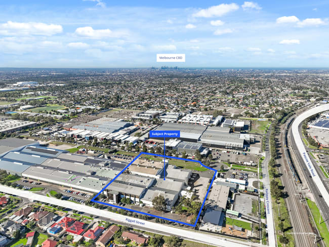 95-97 Riggall Street Broadmeadows VIC 3047