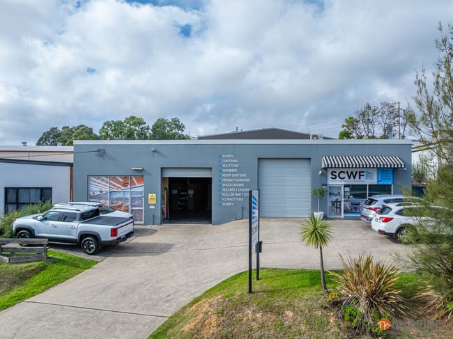 12 Kylie Crescent Batemans Bay NSW 2536 12 Kylie Crescent Batemans Bay NSW 2536