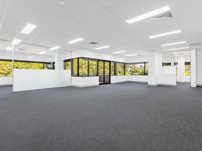 10/1 Maitland Place Norwest NSW 2153 10/1 Maitland Place Norwest NSW 2153