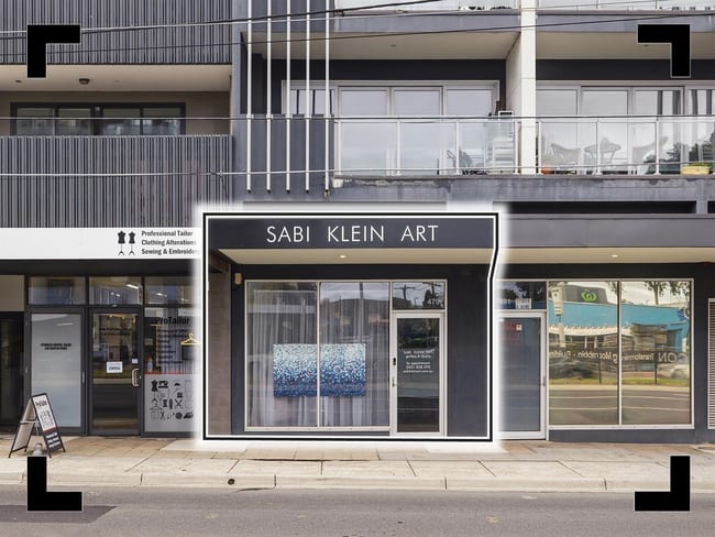 479 South Road Bentleigh VIC 3204