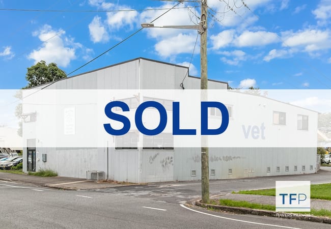3 King Street Murwillumbah NSW 2484 3 King Street Murwillumbah NSW 2484