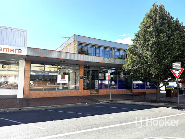 94-100 Byron Street Inverell NSW 2360 94-100 Byron Street Inverell NSW 2360