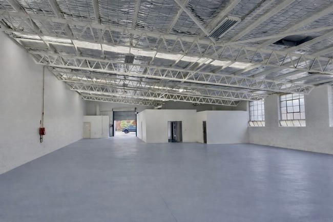 20 Nelson Street Moorabbin VIC 3189