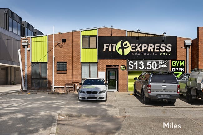 21 Orr Street Heidelberg Heights VIC 3081