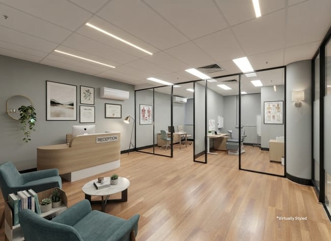 suite 13/832 Anzac Parade Maroubra NSW 2035