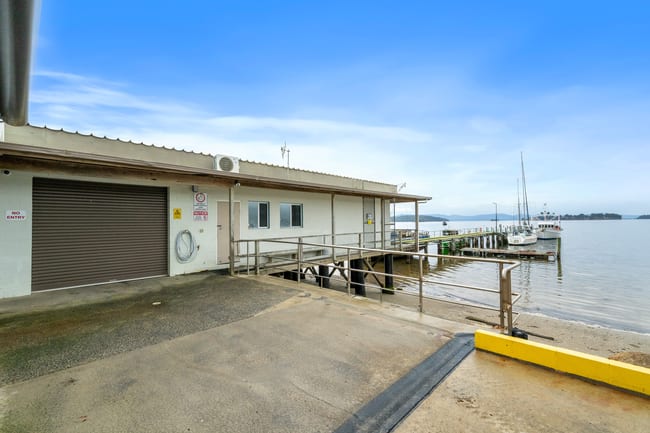 7081 Huon Highway Dover TAS 7117 7081 Huon Highway Dover TAS 7117