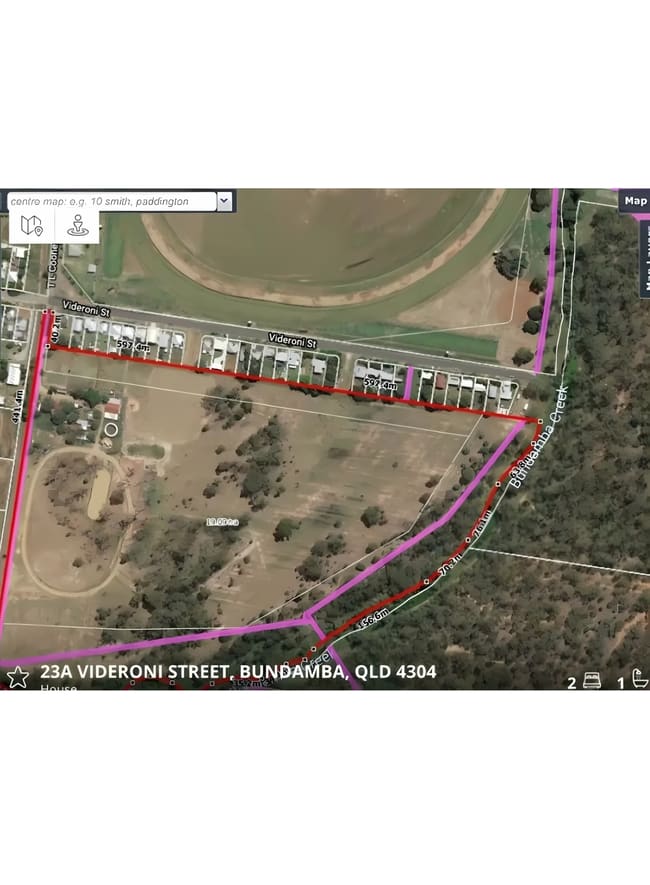 23A Videroni Street Bundamba QLD 4304 23A Videroni Street Bundamba QLD 4304