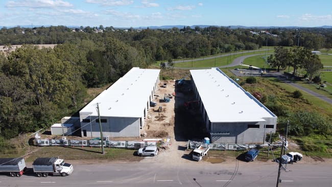 141 Briggs Road Flinders View QLD 4305