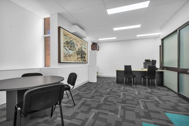 12b/113 Poinciana Avenue Tewantin QLD 4565