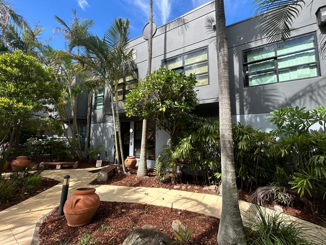 Unit E12/13-15 Forrester Street Kingsgrove NSW 2208