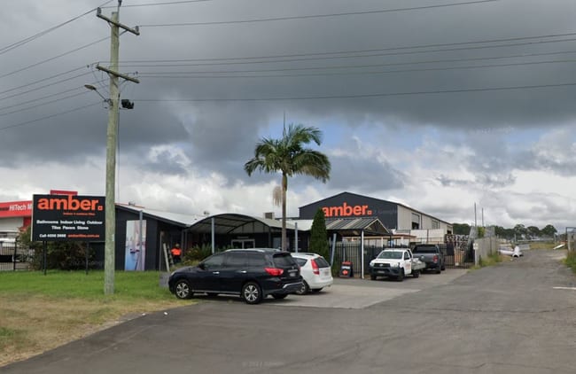 34 - 36 Princes Highway Yallah NSW 2530 34 - 36 Princes Highway Yallah NSW 2530