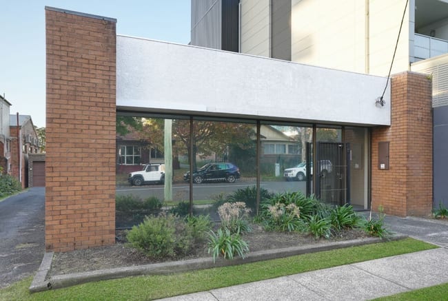 28 Victoria Street Wollongong NSW 2500 28 Victoria Street Wollongong NSW 2500