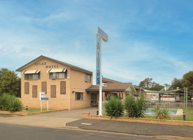 Dubbo NSW 2830