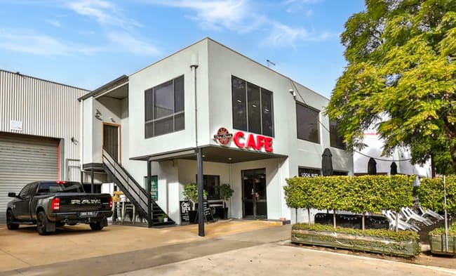 57 Jacaranda Street Red Cliffs VIC 3496 57 Jacaranda Street Red Cliffs VIC 3496