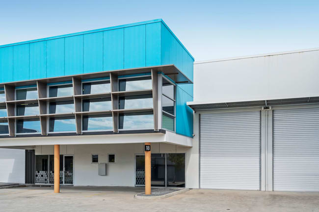 18/15 Holt Street Pinkenba QLD 4008