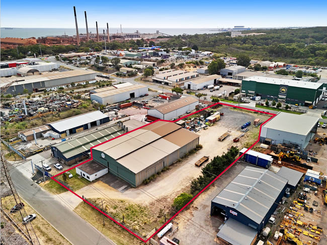 47-49 Frederic Street Naval Base WA 6165 47-49 Frederic Street Naval Base WA 6165