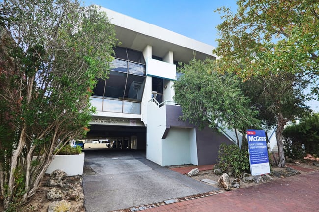 280 Hay Street Subiaco WA 6008