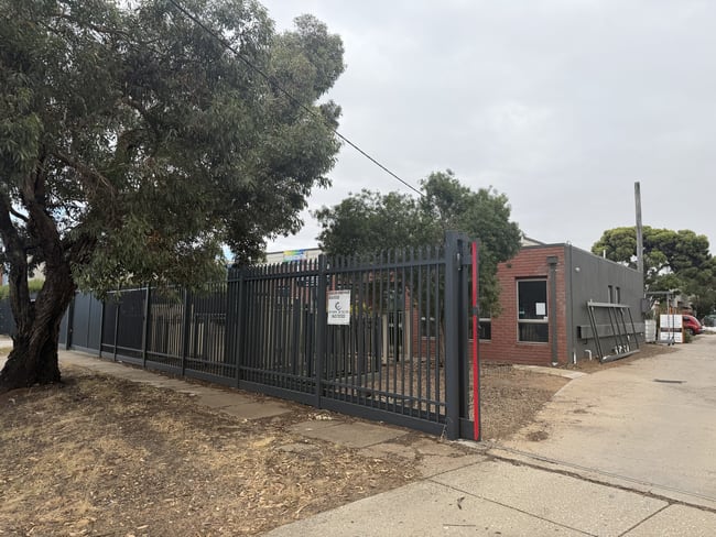 1/4 Collins Road Melton VIC 3337 1/4 Collins Road Melton VIC 3337