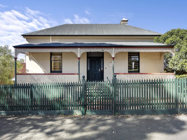 19 MacKenzie Street Bendigo VIC 3550