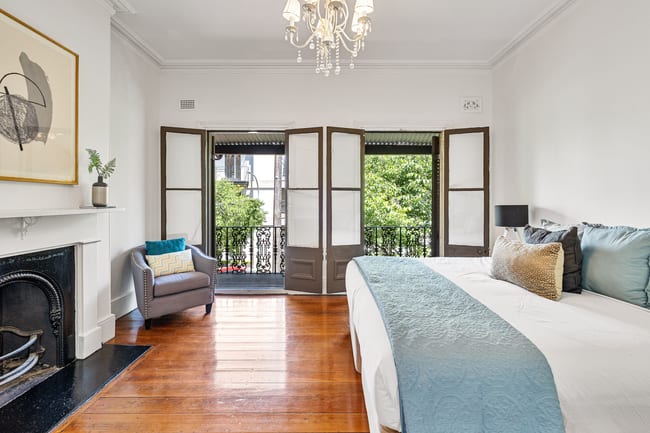 84 Kent Street Millers Point NSW 2000 84 Kent Street Millers Point NSW 2000