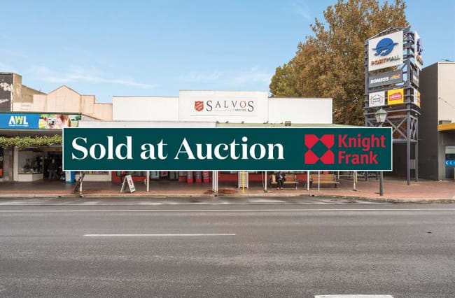 Whole property/92-96 Commercial Road Port Adelaide SA 5015 Whole property/92-96 Commercial Road Port Adelaide SA 5015
