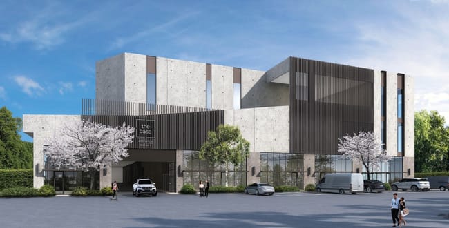 12/44 Albert Street Preston VIC 3072 12/44 Albert Street Preston VIC 3072