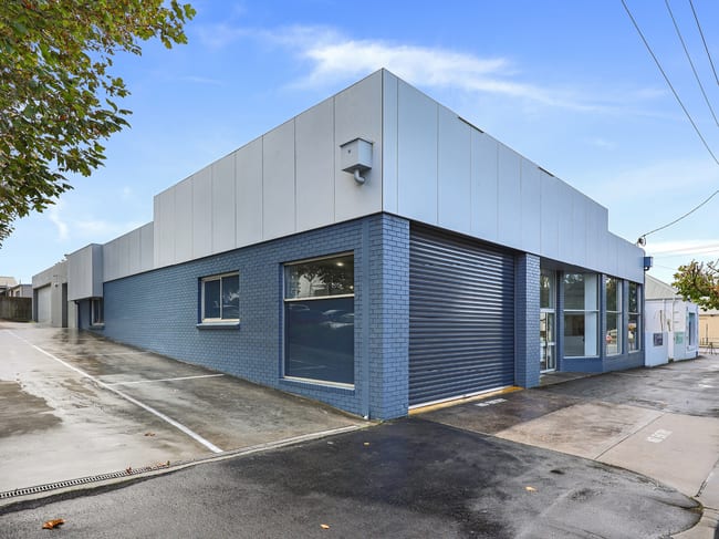 98-100 Koroit Street Warrnambool VIC 3280