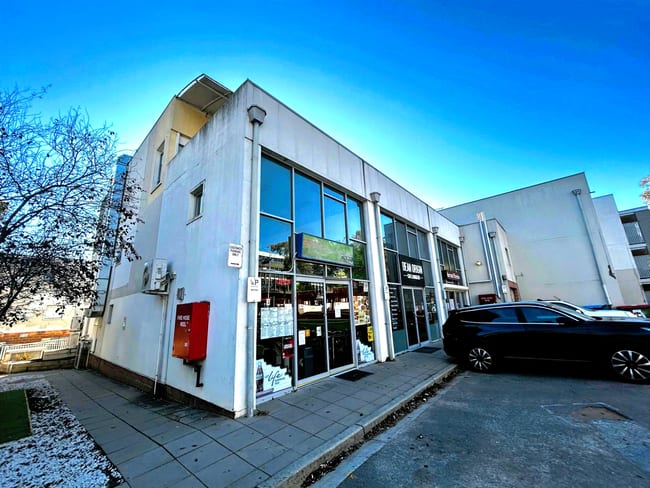 123/10 Thynne Street Bruce ACT 2617 123/10 Thynne Street Bruce ACT 2617