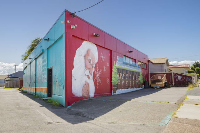 2 Kerr Street Mayfield NSW 2304 2 Kerr Street Mayfield NSW 2304