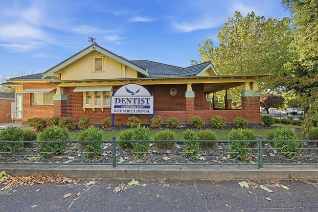 51 Kite Street Orange NSW 2800