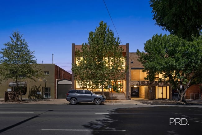 50 Johnston Street Wagga Wagga NSW 2650