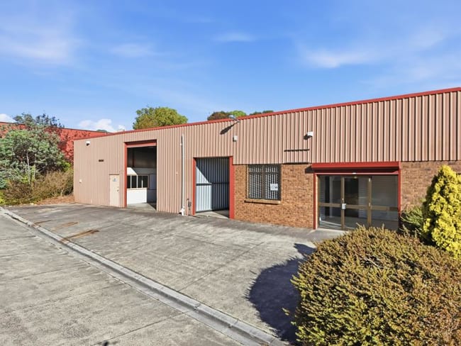 30 Unit 9 Innocent Street Kings Meadows TAS 7249 30 Unit 9 Innocent Street Kings Meadows TAS 7249
