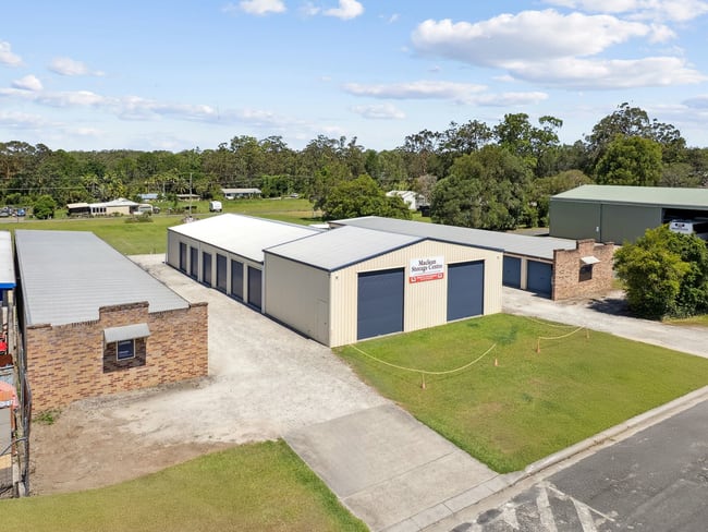 6 Re Road Townsend NSW 2463 6 Re Road Townsend NSW 2463