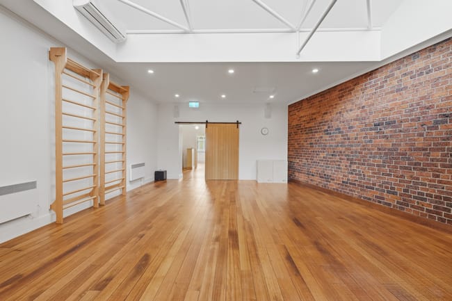 67 George Street Launceston TAS 7250 67 George Street Launceston TAS 7250
