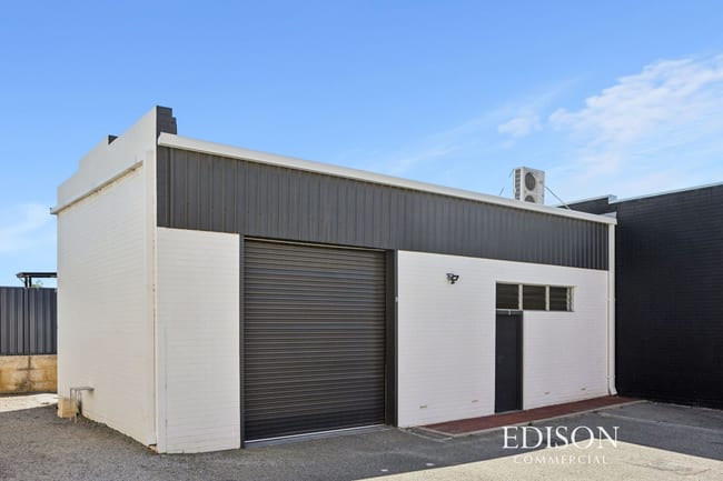 3/496 Marmion Street Booragoon WA 6154 3/496 Marmion Street Booragoon WA 6154