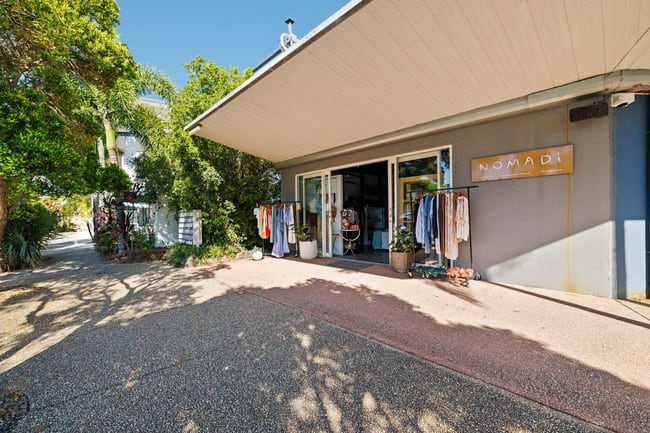 16/21-37 Birtwill Street Coolum Beach QLD 4573