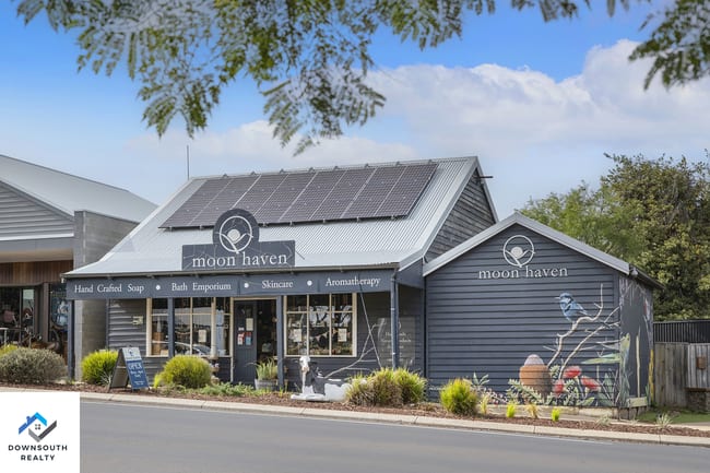 1/69 Bussell Hwy Cowaramup WA 6284