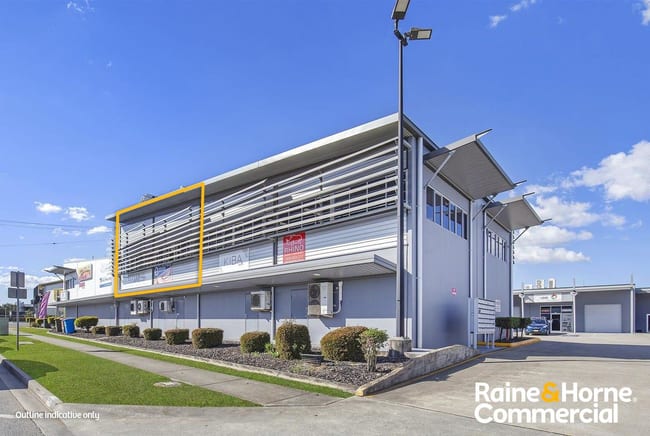 15/302 South Pine Road Brendale QLD 4500