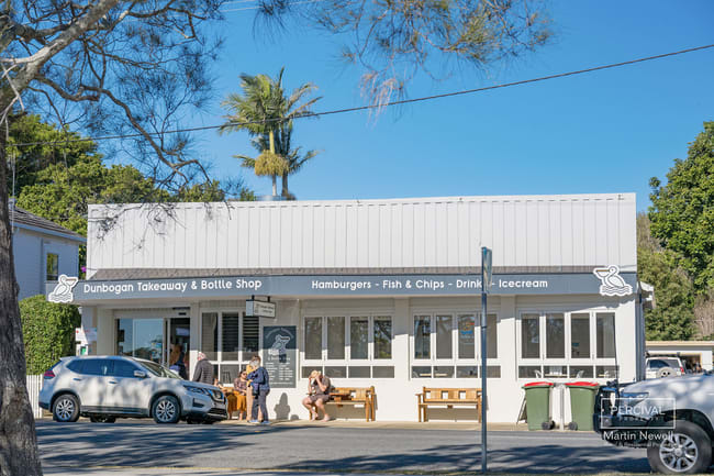 68 The Boulevarde Laurieton NSW 2443