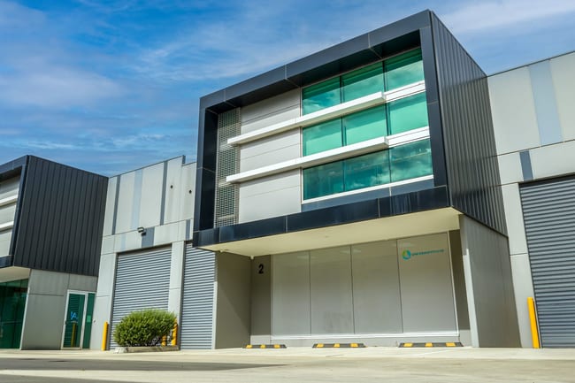 2/8 Enterprise Drive Rowville VIC 3178