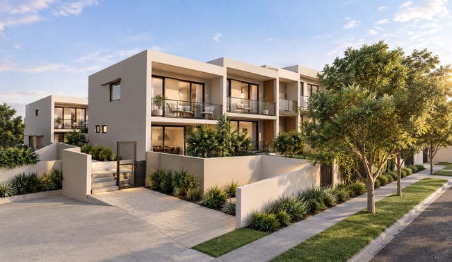 11 & 13 Fullers Road Chatswood NSW 2067 11 & 13 Fullers Road Chatswood NSW 2067