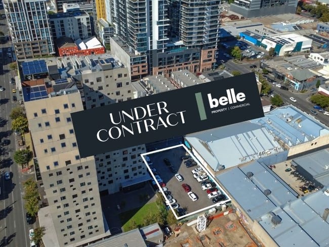 17-19 Crowther Street Adelaide SA 5000