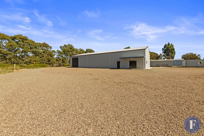5 Barrett Street Cootamundra NSW 2590