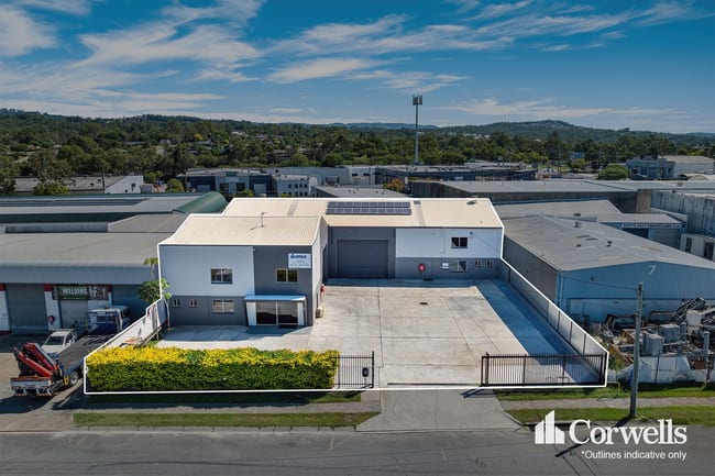 9 Ryecroft Street Carrara QLD 4211 9 Ryecroft Street Carrara QLD 4211