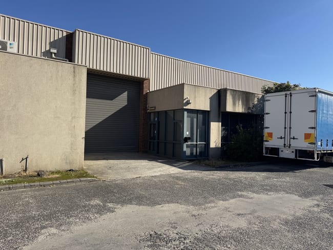 14/42 Mills Road Dandenong VIC 3175
